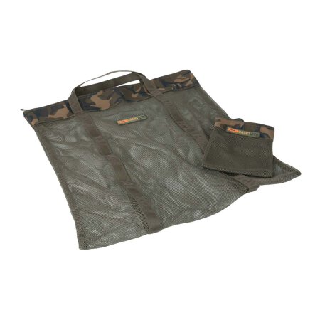 Fox - Camolite Air Dry Bag - Medium