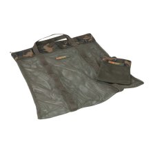 Fox - Camolite Air Dry Bag - Large