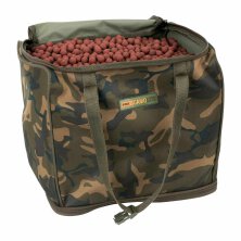 Fox - Camolite Bait & Air Dry Bag - Large
