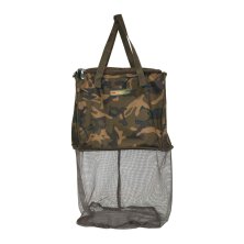 Fox - Camolite Bait &amp; Air Dry Bag - Large