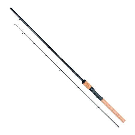 Guru - Aventus Waggler