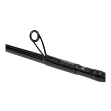 Guru - Aventus Waggler