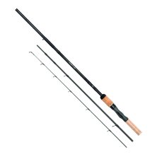 Guru - Aventus Waggler - 12ft