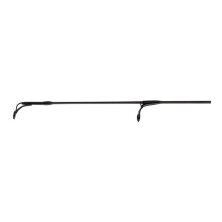 Guru - Aventus Waggler - 12ft