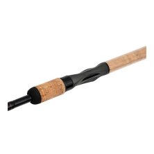Guru - Aventus Waggler - 12ft