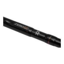 Guru - Aventus Waggler - 12ft