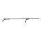 Guru - Aventus Waggler - 12ft