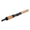 Guru - Aventus Waggler - 12ft