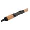 Guru - Aventus Waggler - 12ft