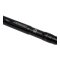 Guru - Aventus Waggler - 12ft
