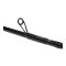 Guru - Aventus Waggler - 12ft