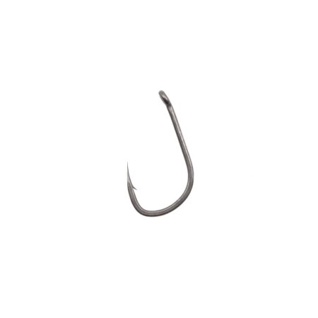 Korda - Kamakura Wide Gape Barbless - Size 4