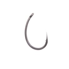 Korda - Kamakura Krank Barbless - Size 8