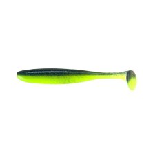 Keitech - Easy Shiner 5" - Chartreuse Thunder