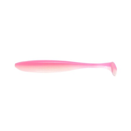 Keitech - Easy Shiner 8 - Bubblegum Shad