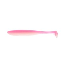 Keitech - Easy Shiner 8 - Bubblegum Shad