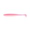 Keitech - Easy Shiner 8 - Bubblegum Shad
