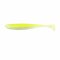Keitech - Easy Shiner 8 - Chartreuse Shad