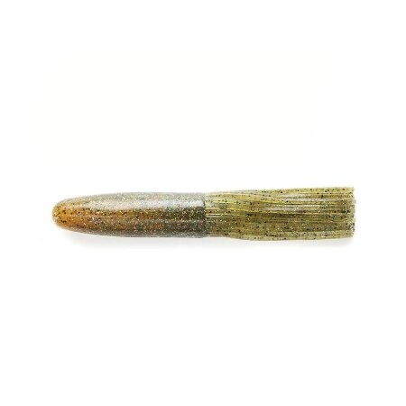 Keitech - Salty Core Tube 4,25 inch - Bluegill