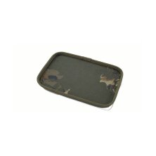 Nash - Scope OPS Tackle Tray - Small