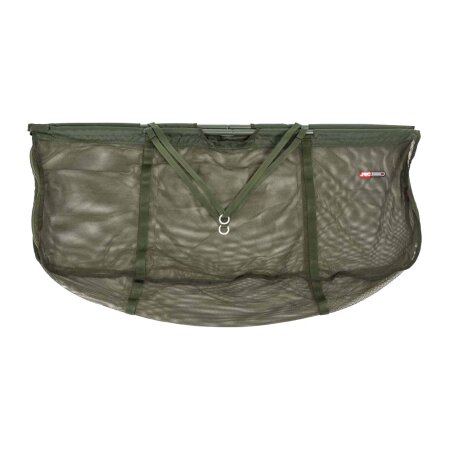 JRC - Cocoon 2G Folding Mesh Weigh Sling