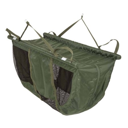 JRC - Cocoon 2G Recovery Sling