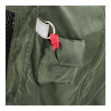 JRC - Cocoon 2G Recovery Sling