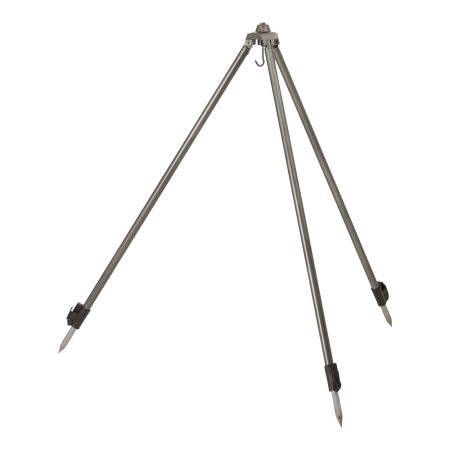 JRC - Cocoon 2G Weigh Tripod