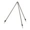 JRC - Cocoon 2G Weigh Tripod