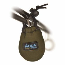 Aqua - 50mm Ring Protectors