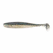 Keitech - Easy Shiner 5" - Bluegill Flash