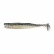 Keitech - Easy Shiner 5" - Bluegill Flash
