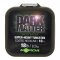 Korda - Dark Matter Tungsten Coated Braid 10m - Weed Green 18lb