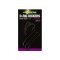 Korda - Kickers D Rig Green