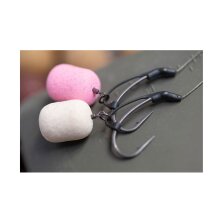 Korda - Kickers D Rig Green - XLarge