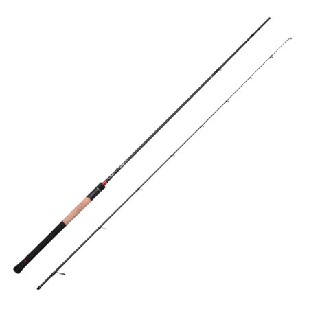 Spro - CRX Vertical & Jig L - 190cm 10-30g