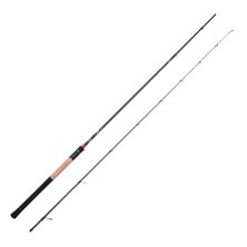 Spro - CRX Vertical & Jig L - 190cm 10-30g