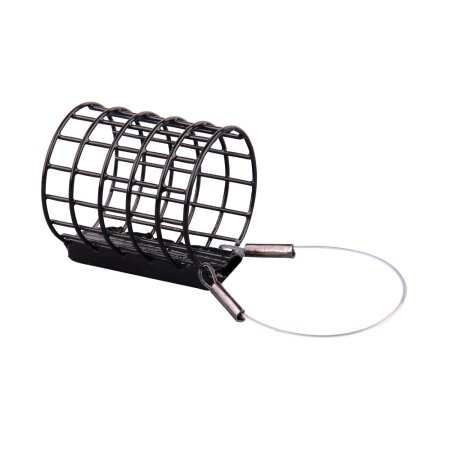 Cresta - Cage Feeder - Size M - 40g