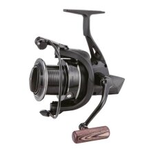 Okuma - Inception - 6000