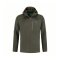 Korda - Kore Polar Fleece Jacket