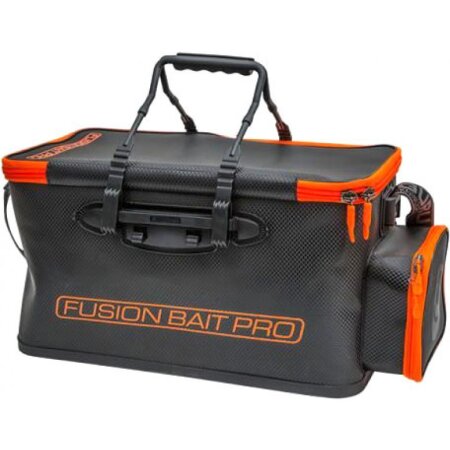 Guru - EVA Fusion Bait Pro MKII