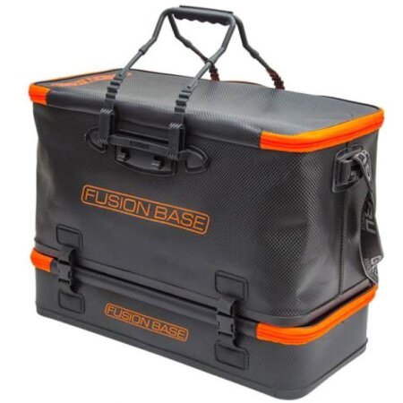 Guru - EVA Fusion Base Carryall MKII