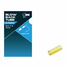 Nash - Blow Out Tube