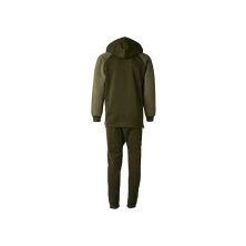 Trakker - Two Piece Undersuit - XLarge