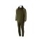 Trakker - Two Piece Undersuit - XLarge