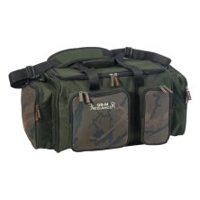 Anaconda -Freelancer Gear Bag
