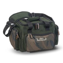 ANACONDA -Freelancer Gear Bag Small
