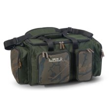 ANACONDA -Freelancer Gear Bag Medium
