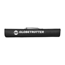 Spro - Reiseruten Globetrotter GT Pro