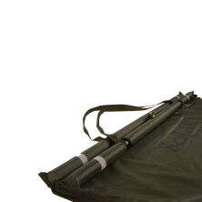 Solar Tackle - SP Weigh/Retainer Sling - Large